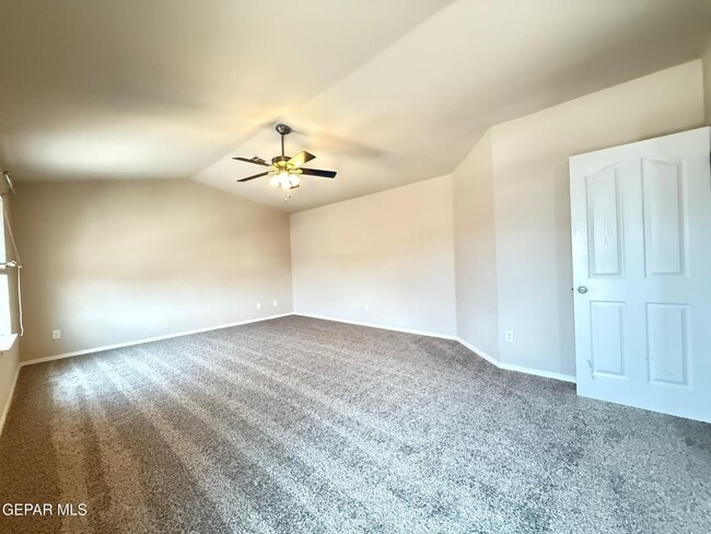 Building Photo - 6305 Rosa Gandara Pl