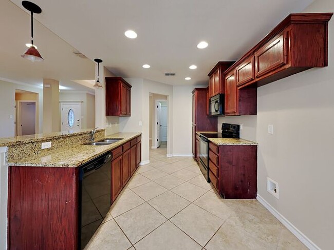 Building Photo - No Application Fees* $250.00 off 1st month...