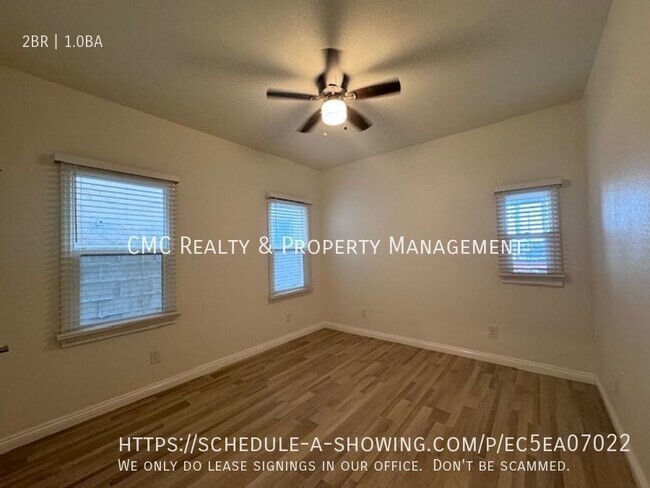 Building Photo - 5255 E Ocean Blvd