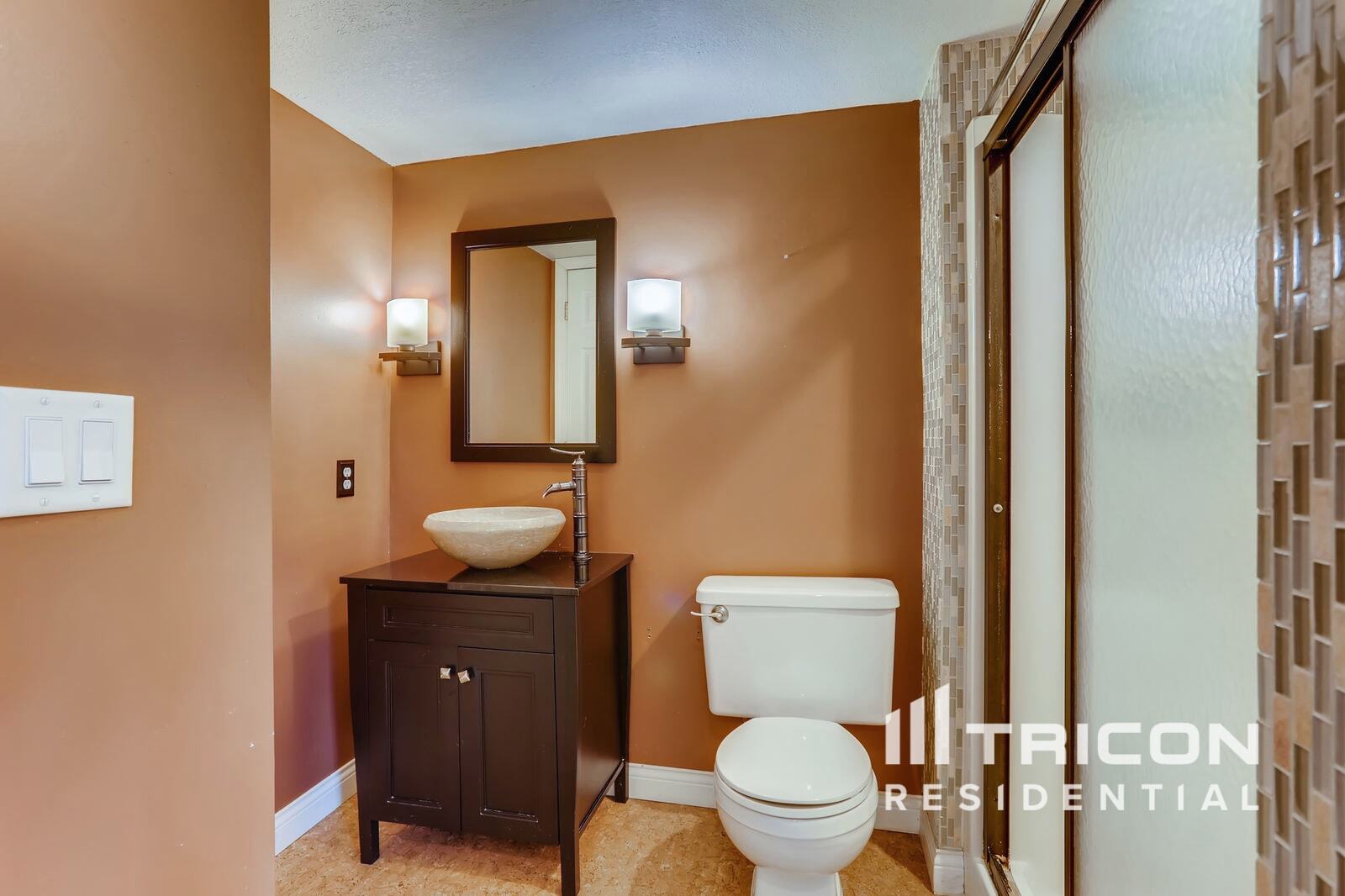 Building Photo - 9864 Wake St NE