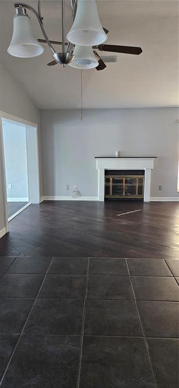 Building Photo - 2075 N Keene Rd