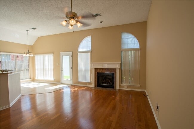 Building Photo - 5809 Coldsworth Ct