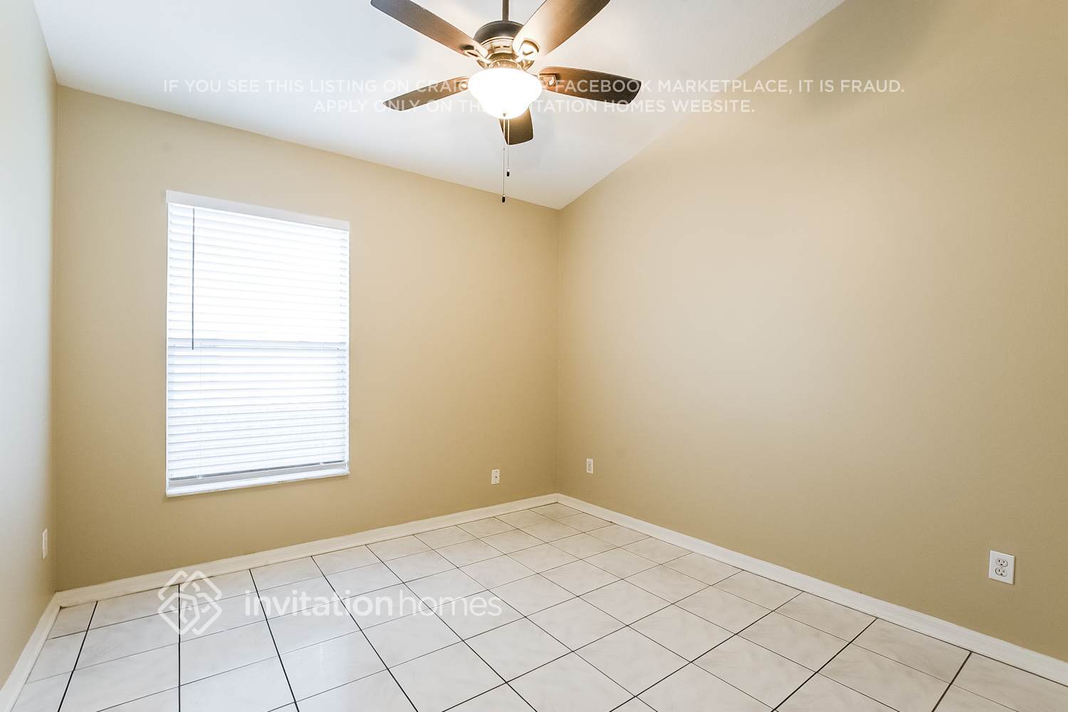 Building Photo - 8523 Sunsprite Ct