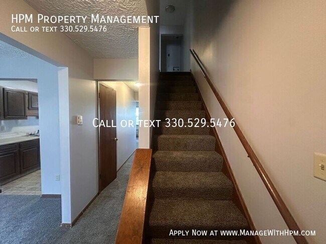 Building Photo - 2357 Ansley St