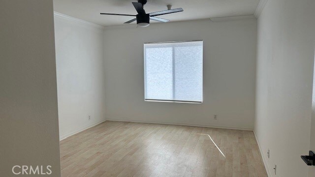 Building Photo - 4426 Ventura Canyon Ave