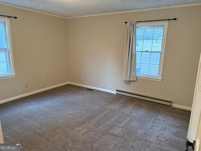 Building Photo - 341 Sanders-Davis Rd