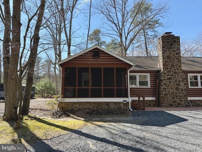 Building Photo - 1176 Stokes Rd