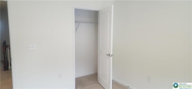 Building Photo - 3517 Windsor Ct