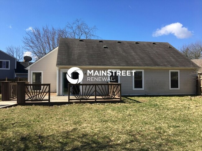 Building Photo - 6854 Scotia Ct