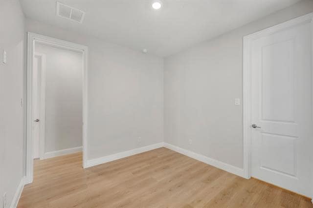 Building Photo - 430 Cherry Laurel Dr