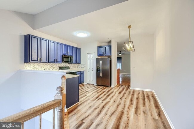 Building Photo - 8 Katurah Ln