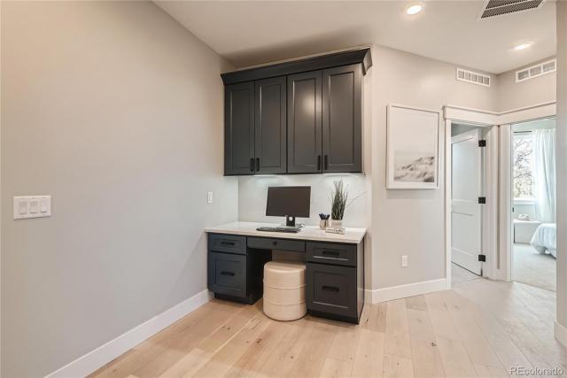 Building Photo - 3 bedroom in Centennial CO 80121