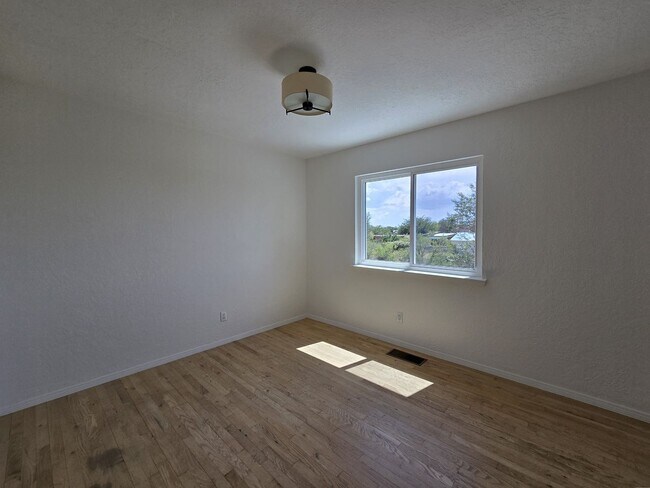 Building Photo - 2582 Camino San Patricio
