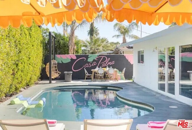 Building Photo - 3730 E Camino San Miguel