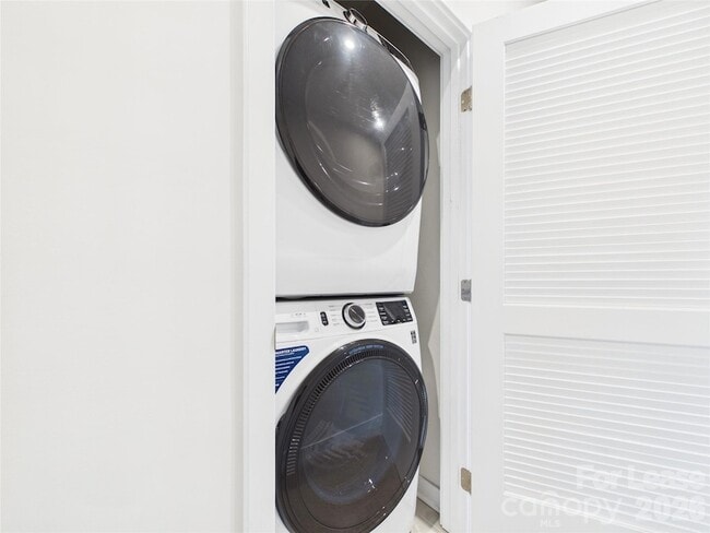 Building Photo - 3131 Coquina Ln