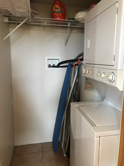 Washer/Dryer - 14 Tano Rd