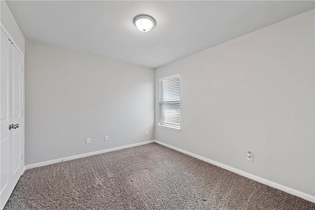 Building Photo - 3/2 Near Baylor