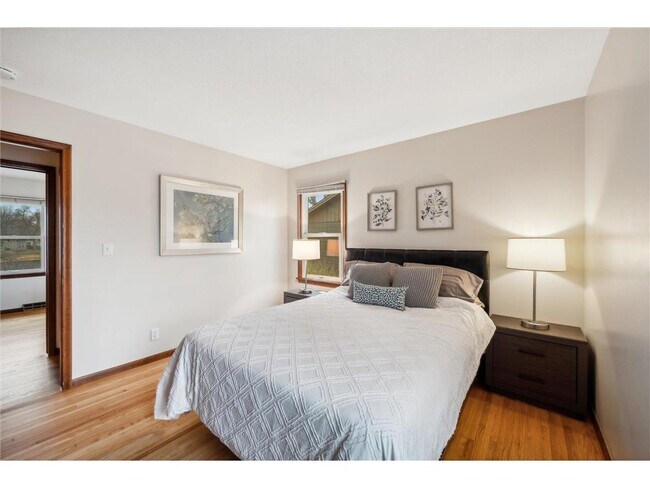 Building Photo - 8213 Quinn Rd