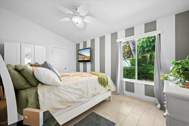 Building Photo - 5534 Ainsley Ct