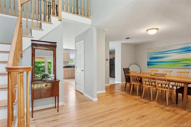 Building Photo - 19 Petrel Ln