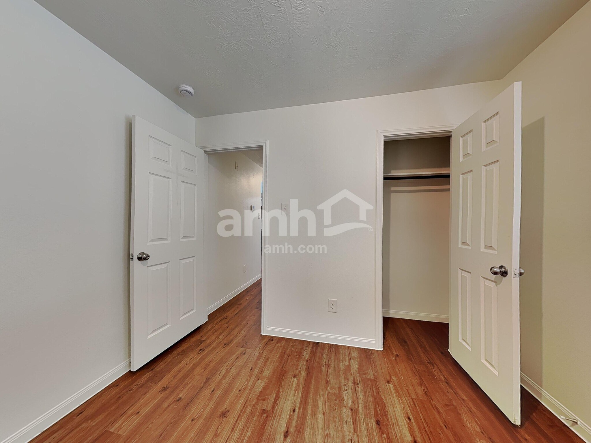 Building Photo - 2710 Bammelwood Dr