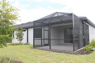 Building Photo - 14317 Eagle Branch Dr