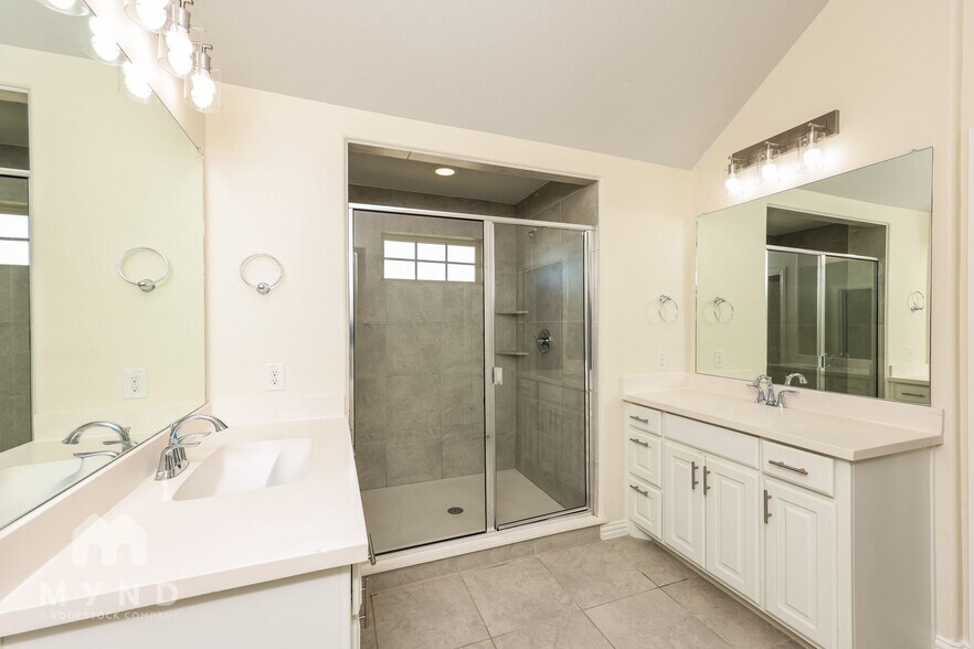 Building Photo - 3009 Damsel Sauvage Ln