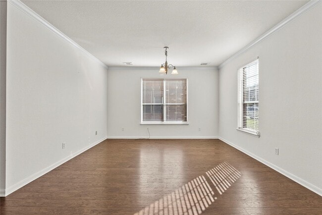 Building Photo - 542 Cedar Branch Dr