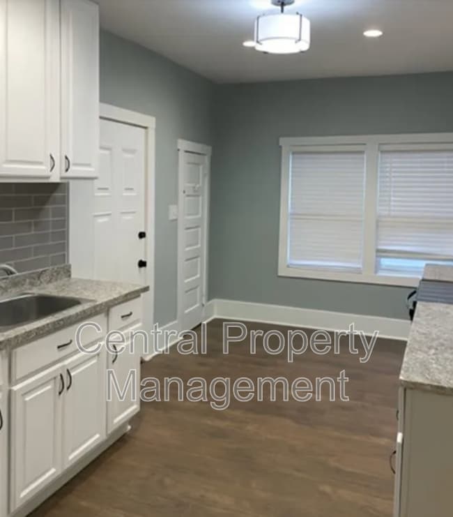 Building Photo - 795 Howard St