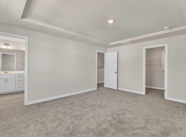 Building Photo - 1723 Starlit Sky Ln