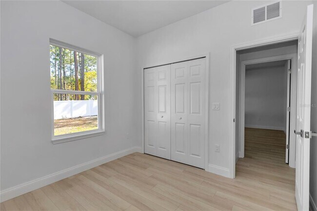 Building Photo - 13257 SW 73rd Ave Rd