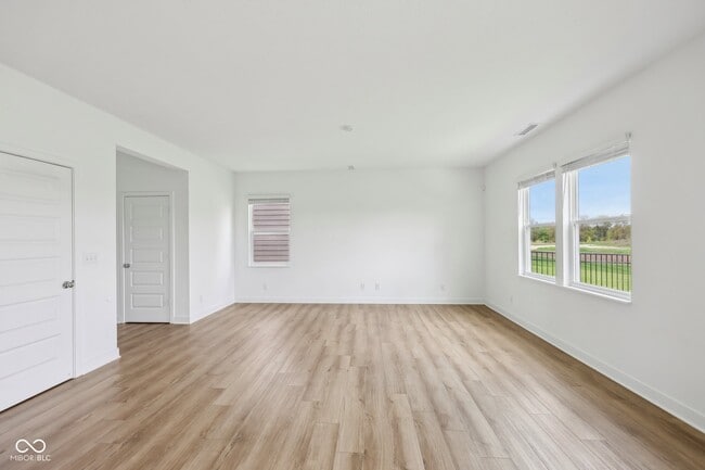 Building Photo - 17255 Gresham Ln