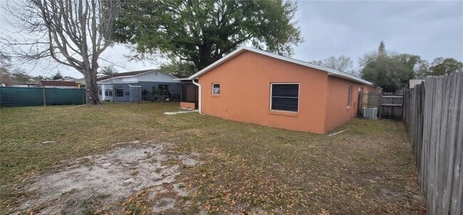 Building Photo - 450 Cart Ct