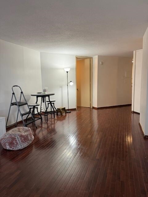 Building Photo - 7000 JFK Blvd E