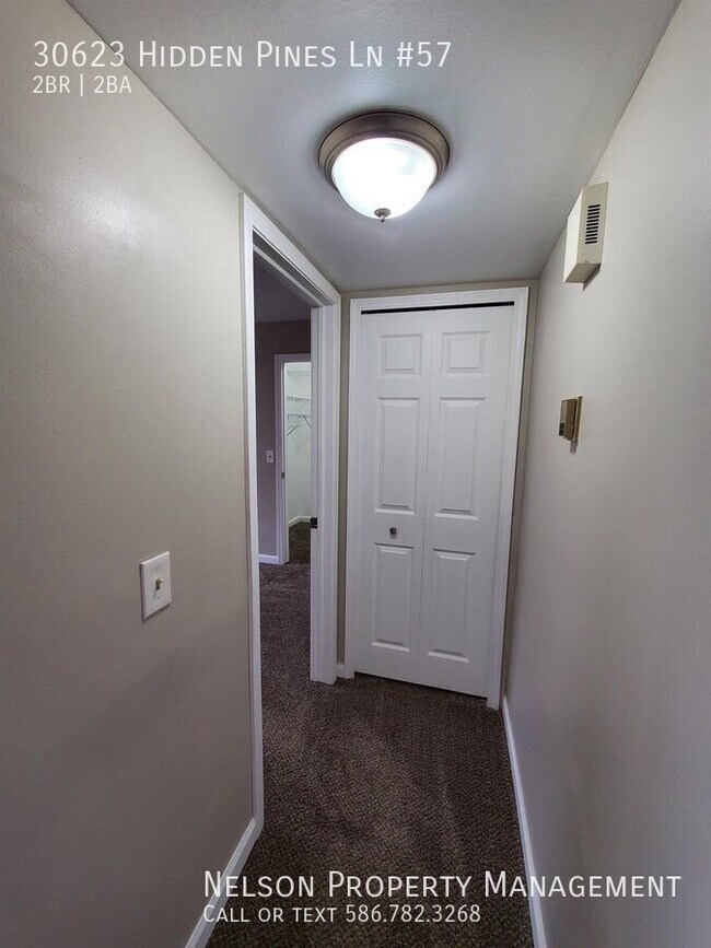 Building Photo - 30623 Hidden Pines Ln