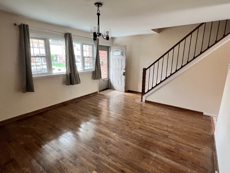 Building Photo - 12219 Rambler Rd