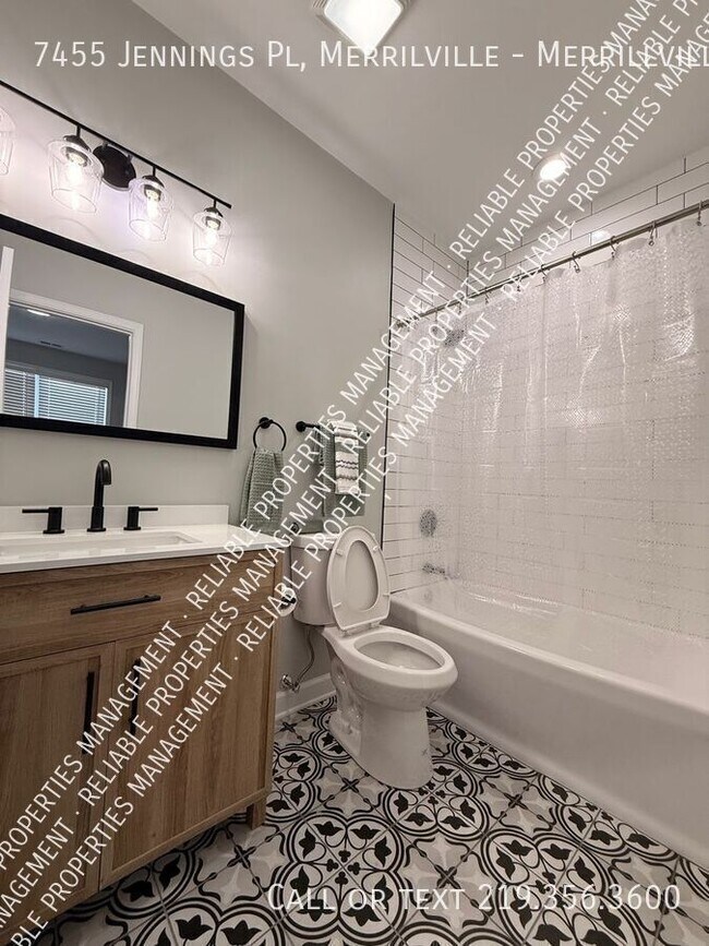 Building Photo - 7455 Jennings Pl