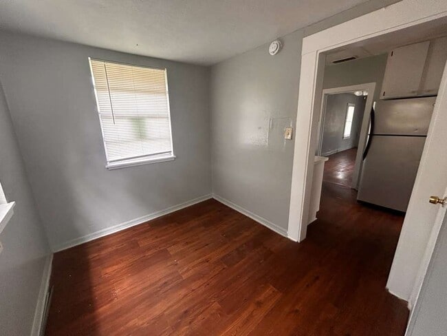 Building Photo - Charming Tampa Home – Great Location Near Seminole Heights & USF