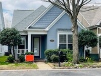 Building Photo - 1275 Isle Bay Dr