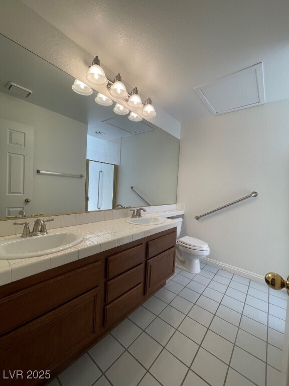Building Photo - 579 Cervantes Dr
