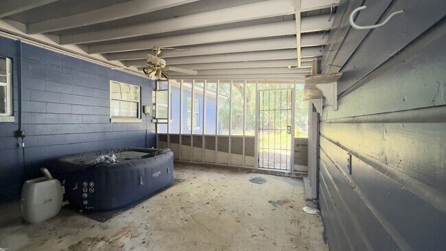 Building Photo - 1480 Alecia Dr