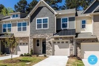Building Photo - 3322 Tracer Dr
