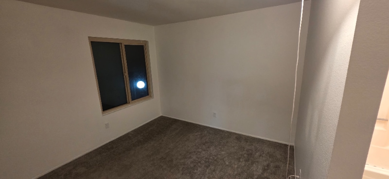 Building Photo - 5934 Rancho Mission Rd