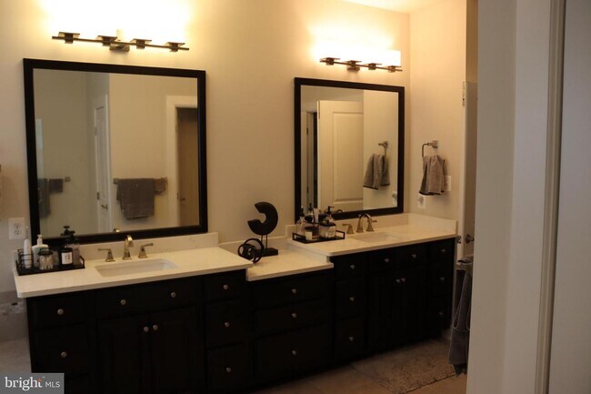 Building Photo - 26722 Marbury Estates Dr