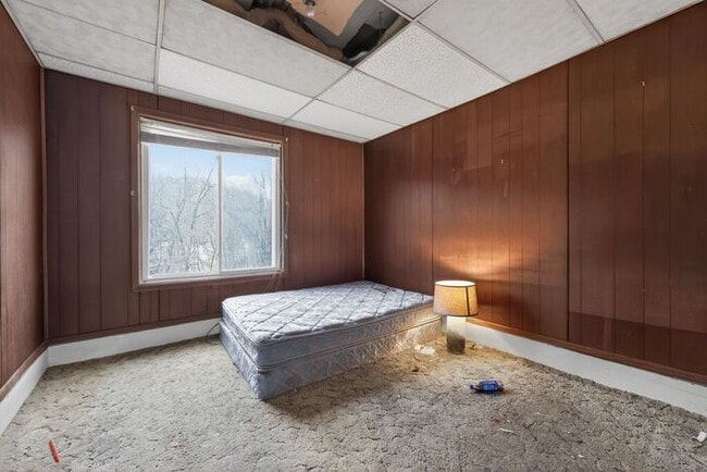 Building Photo - 1220 Erie St