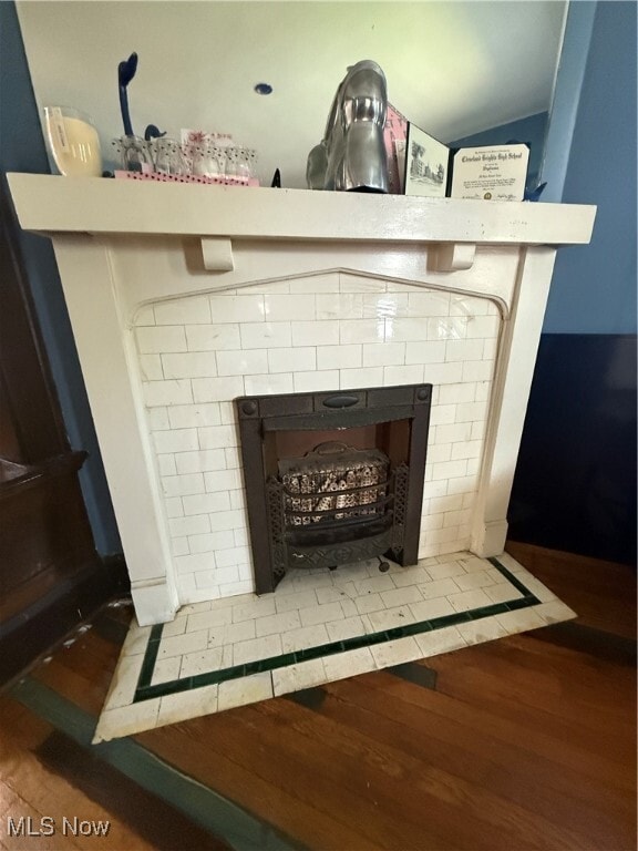 Building Photo - 4292 E 128th St