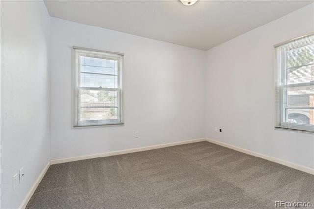 Building Photo - 1331 Ammons St