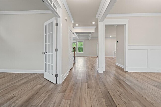 Building Photo - 4229 Brookmont Wy