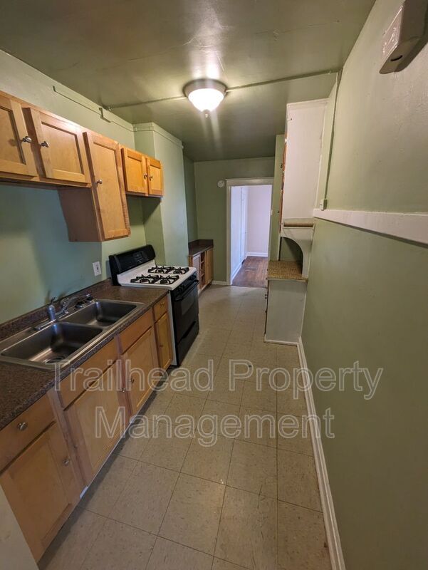 Building Photo - 4002 Warwick Blvd