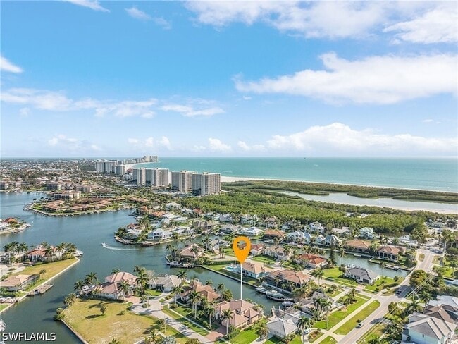 Building Photo - 540 Snell Ct